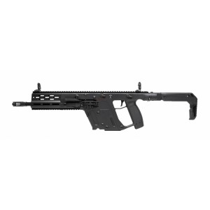 KRYTAC KRISS VECTOR AEG Limited Edition